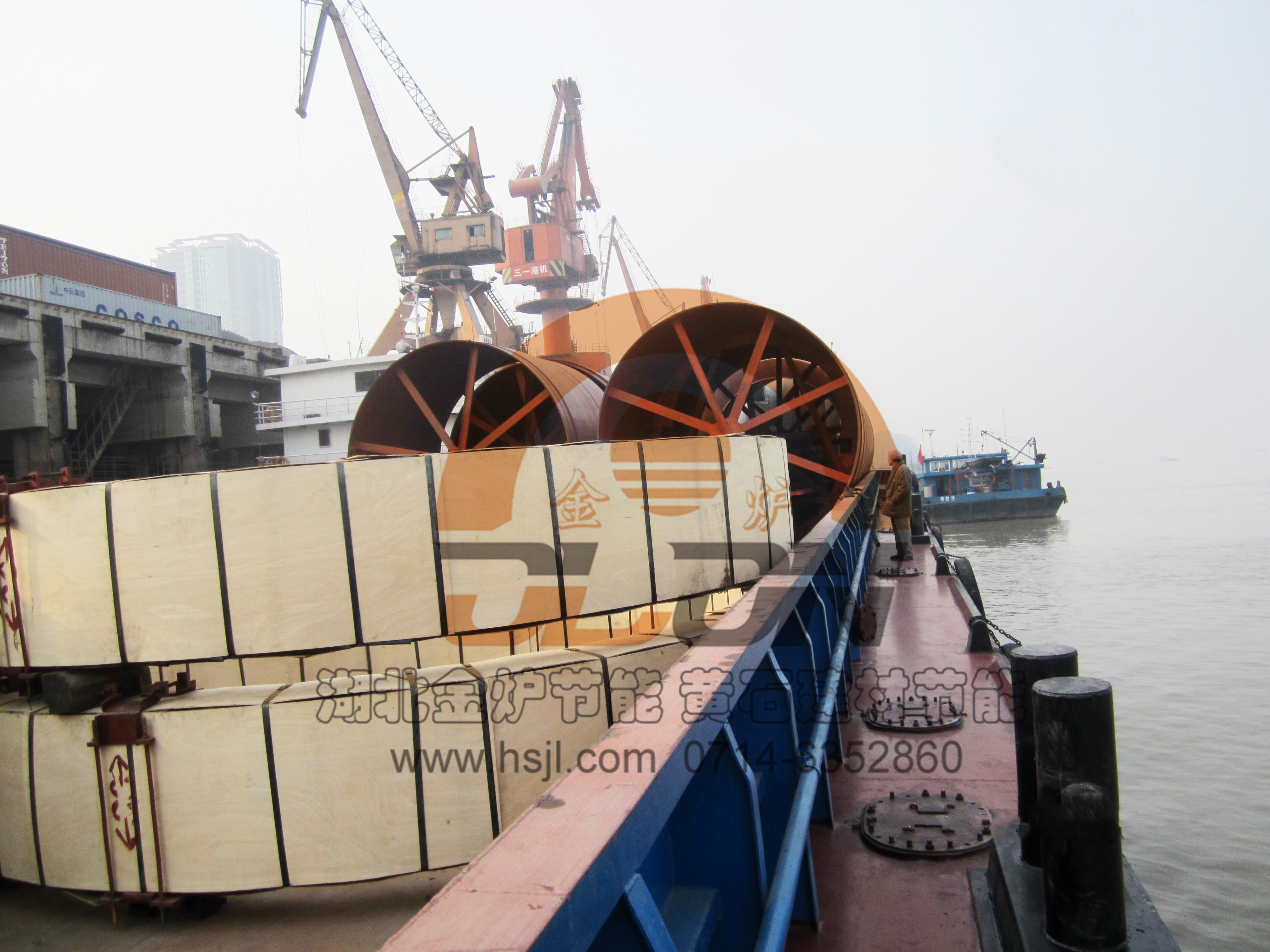 皇冠24500足球手机版