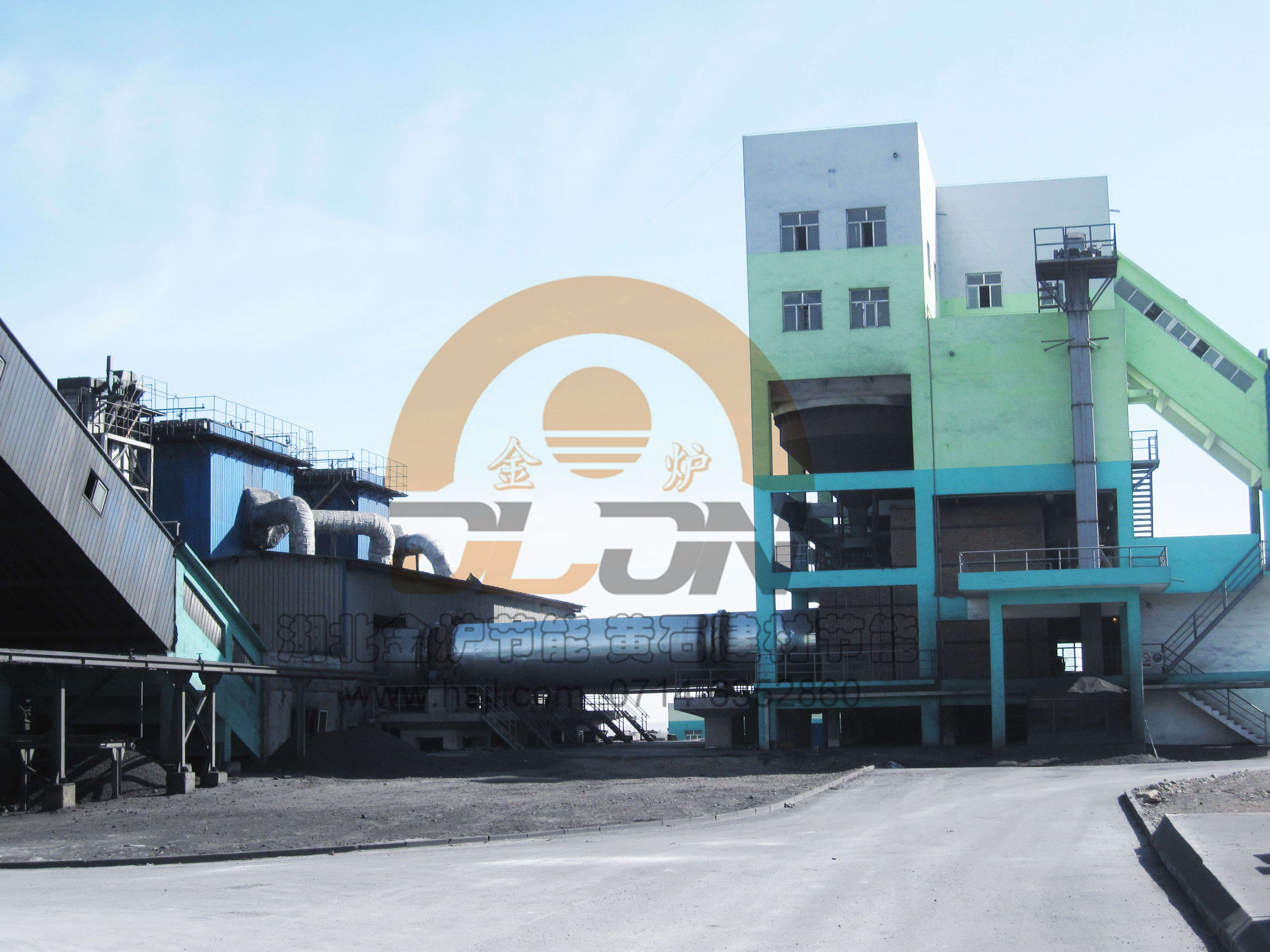 皇冠24500足球手机版