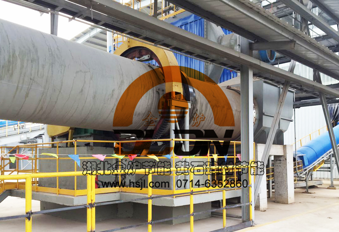 皇冠24500足球手机版