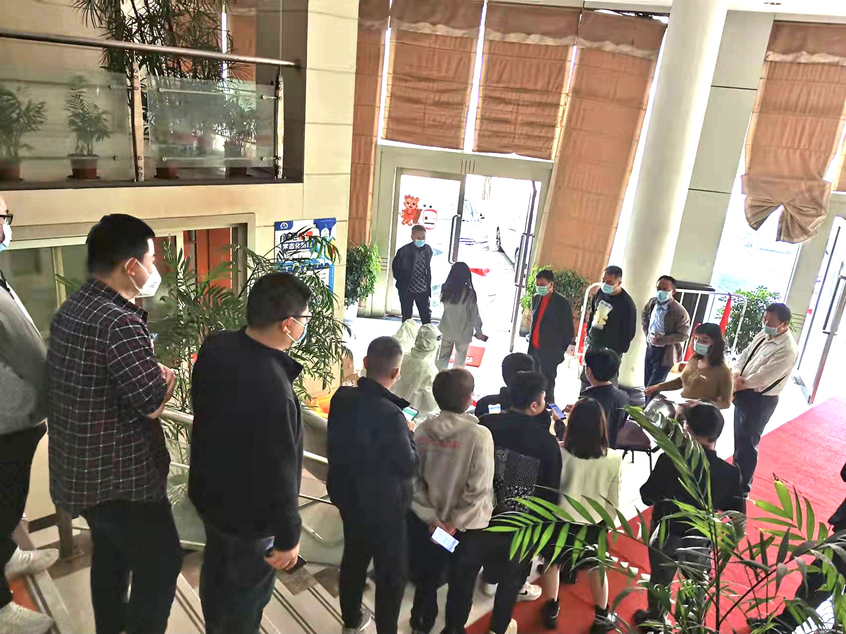 皇冠24500足球手机版