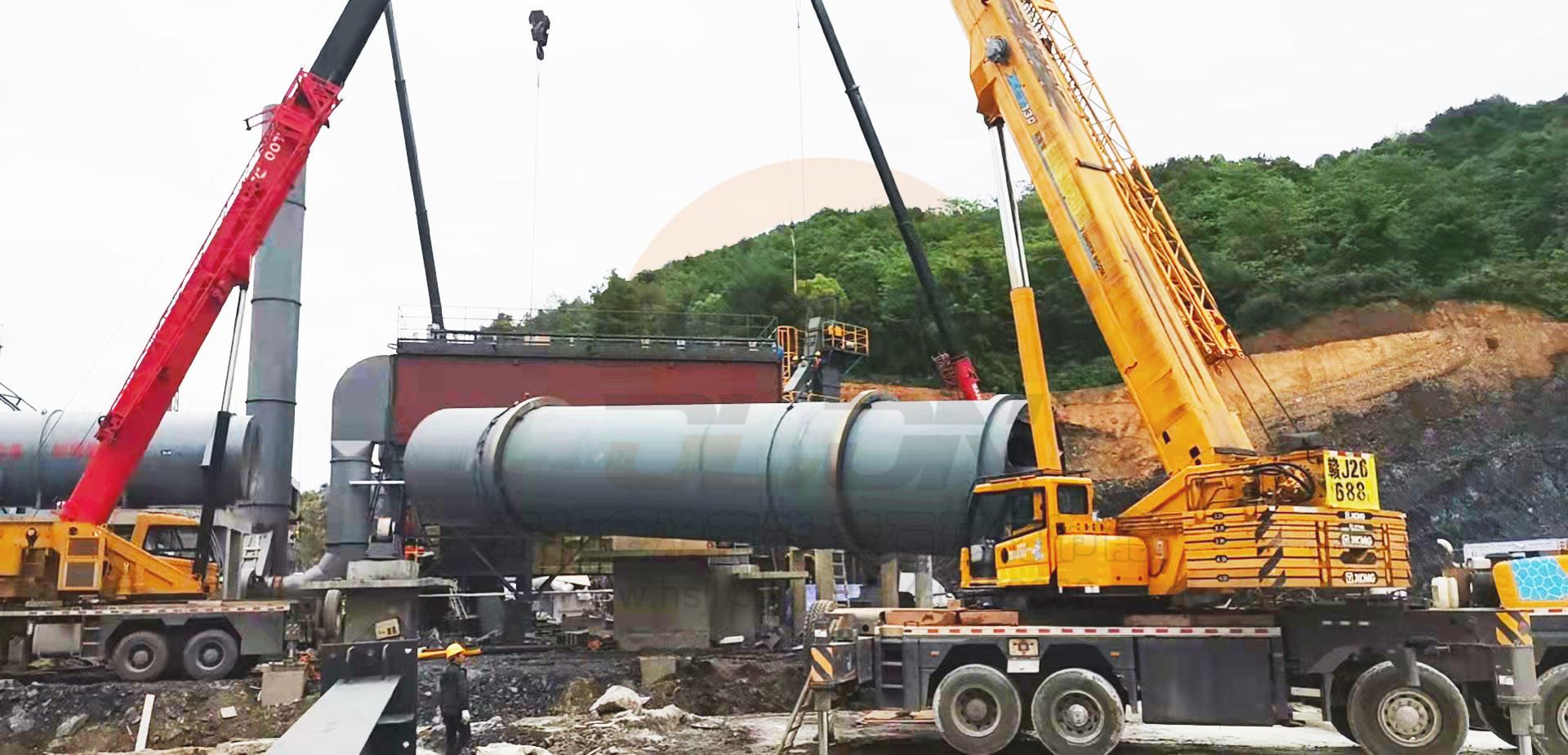 皇冠24500足球手机版