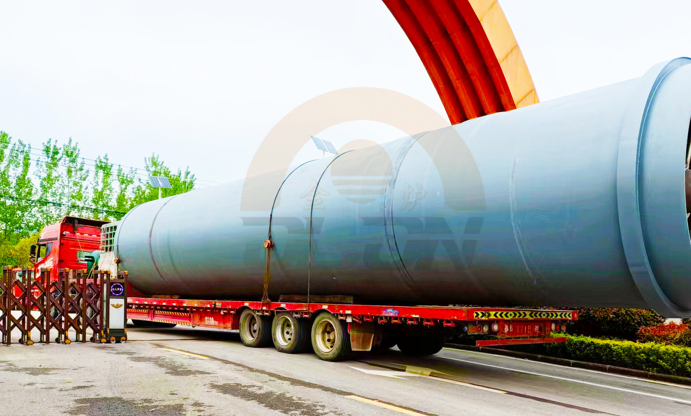 皇冠24500足球手机版