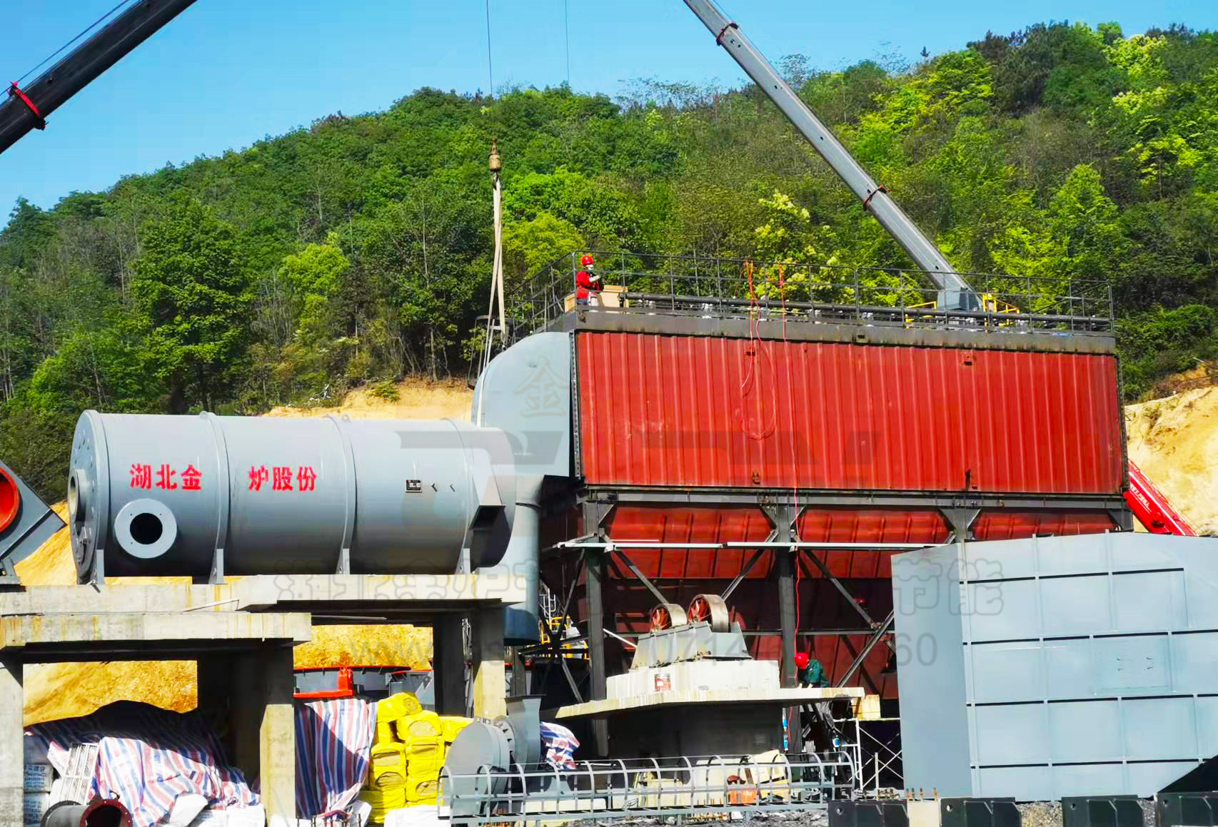 皇冠24500足球手机版