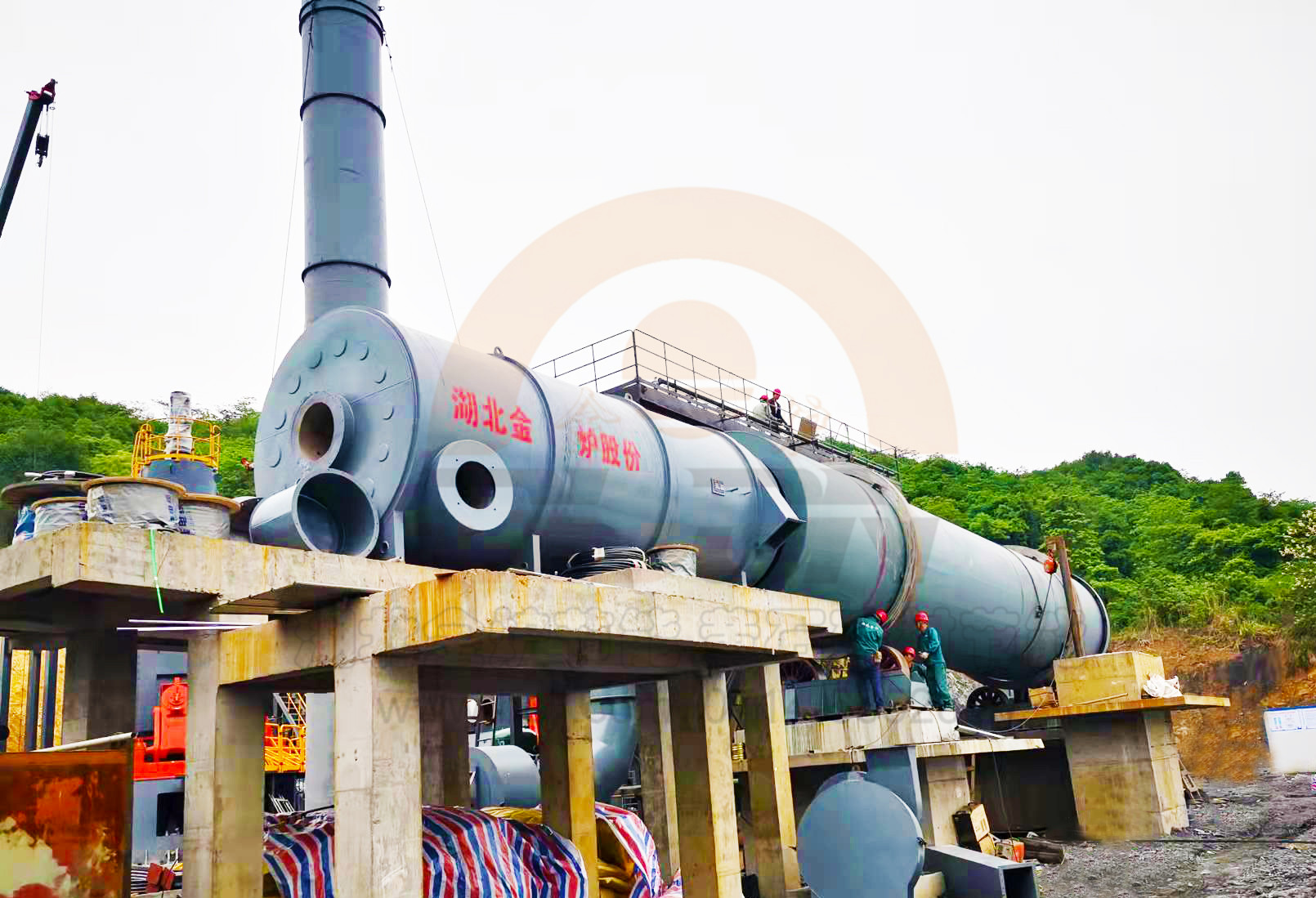 皇冠24500足球手机版