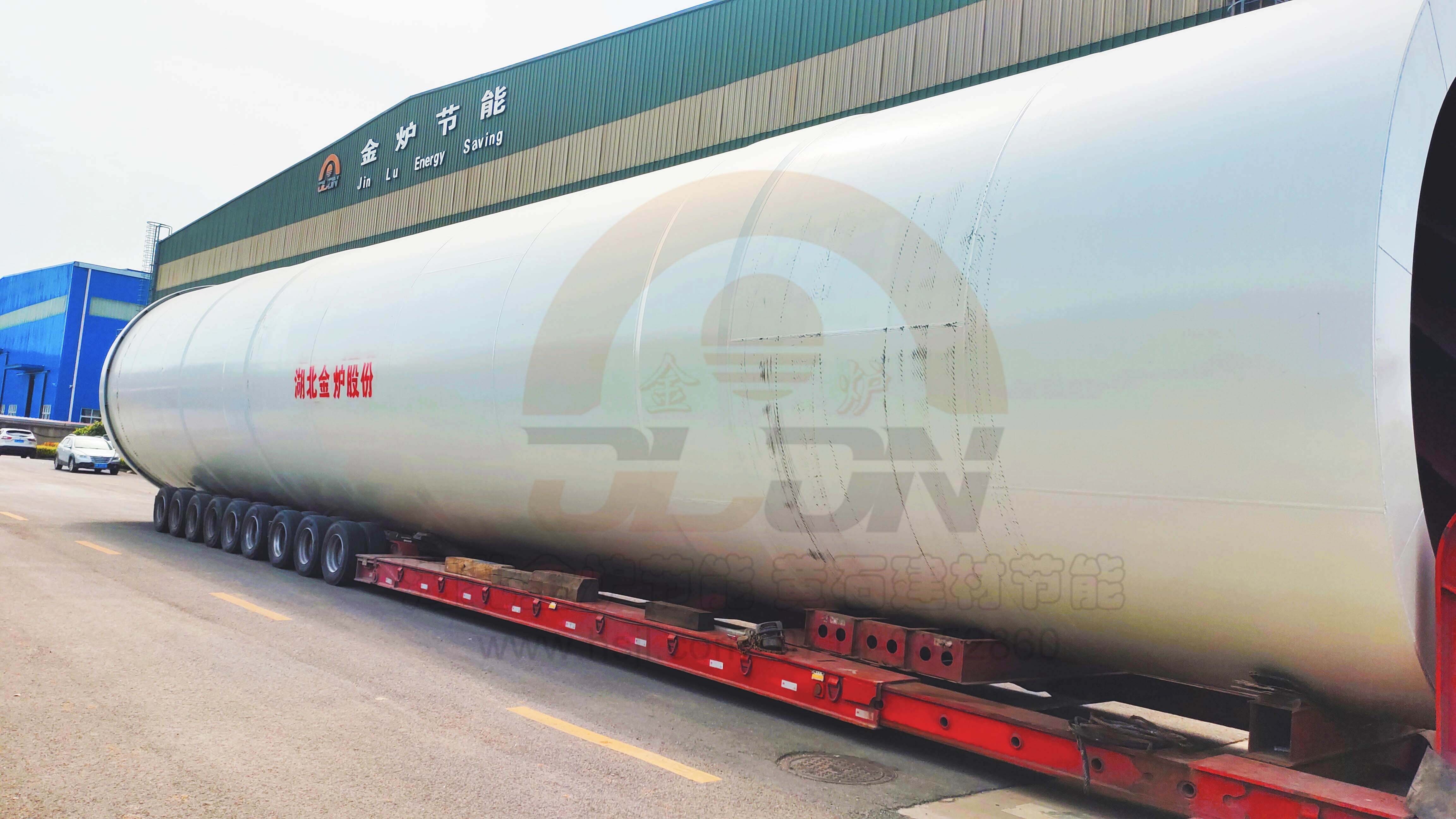 皇冠24500足球手机版