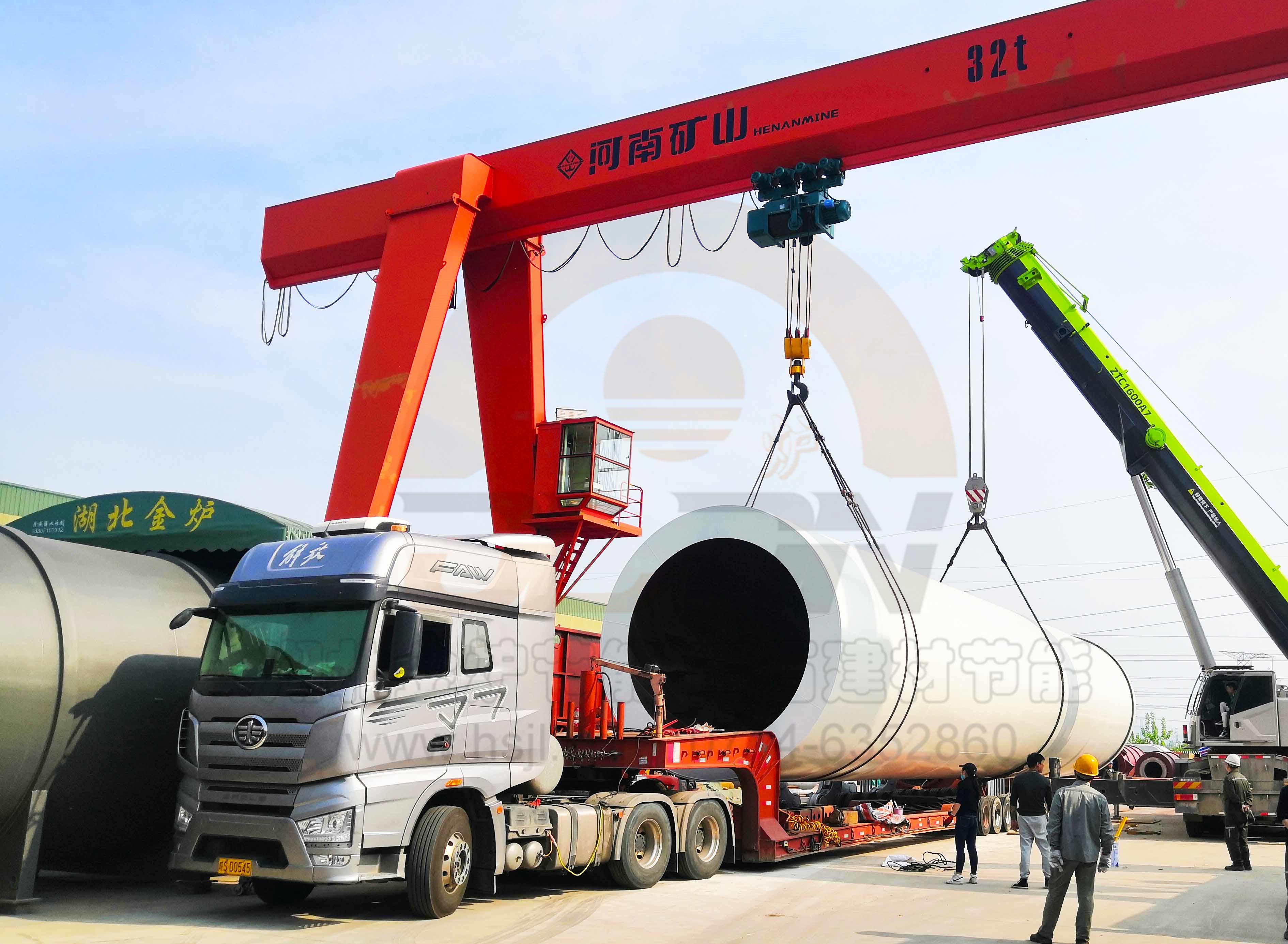 皇冠24500足球手机版