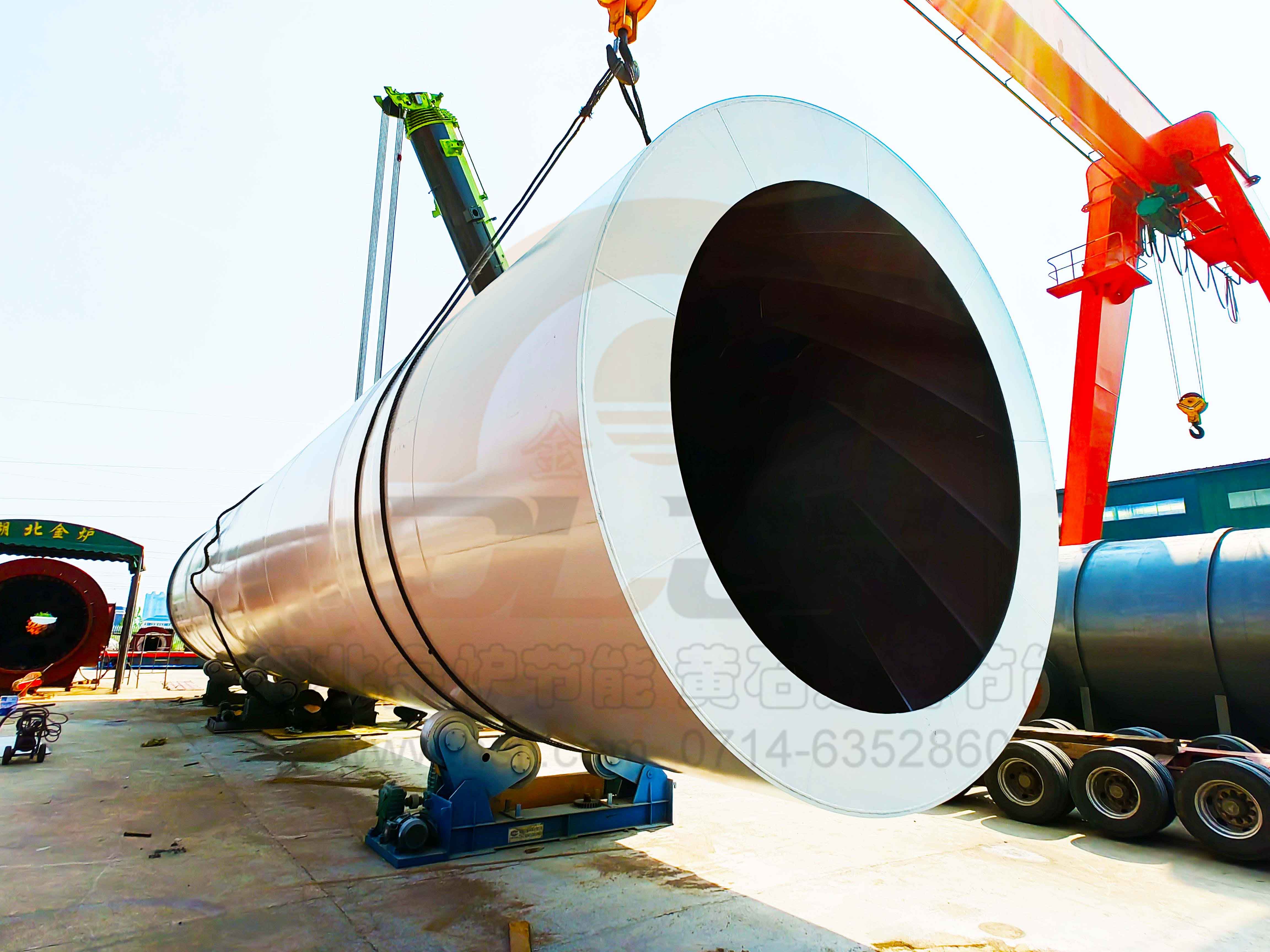 皇冠24500足球手机版