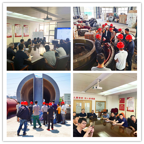 皇冠24500足球手机版