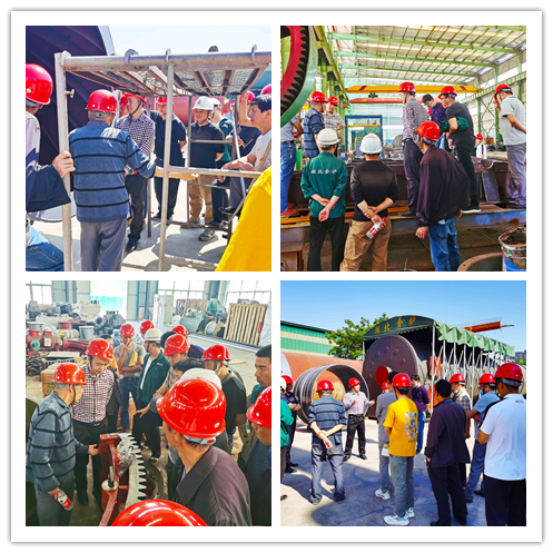 皇冠24500足球手机版