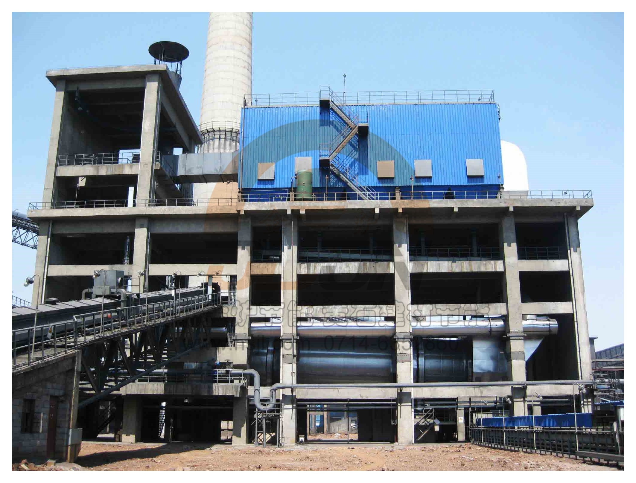 皇冠24500足球手机版