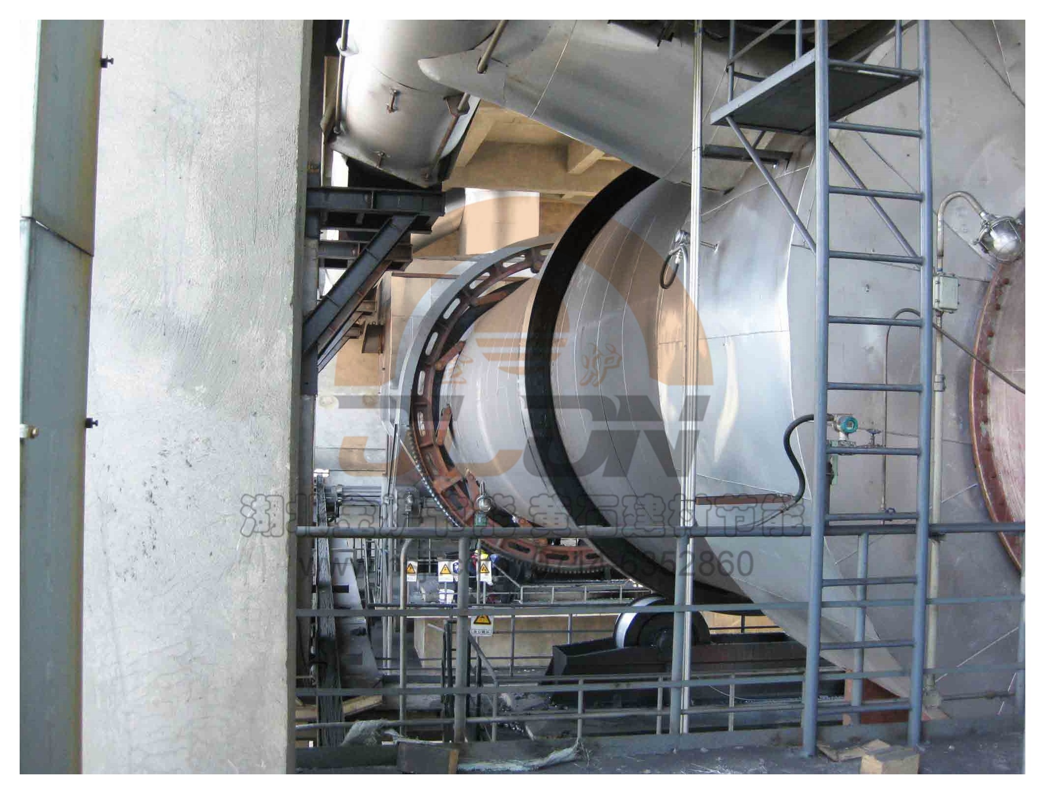 皇冠24500足球手机版