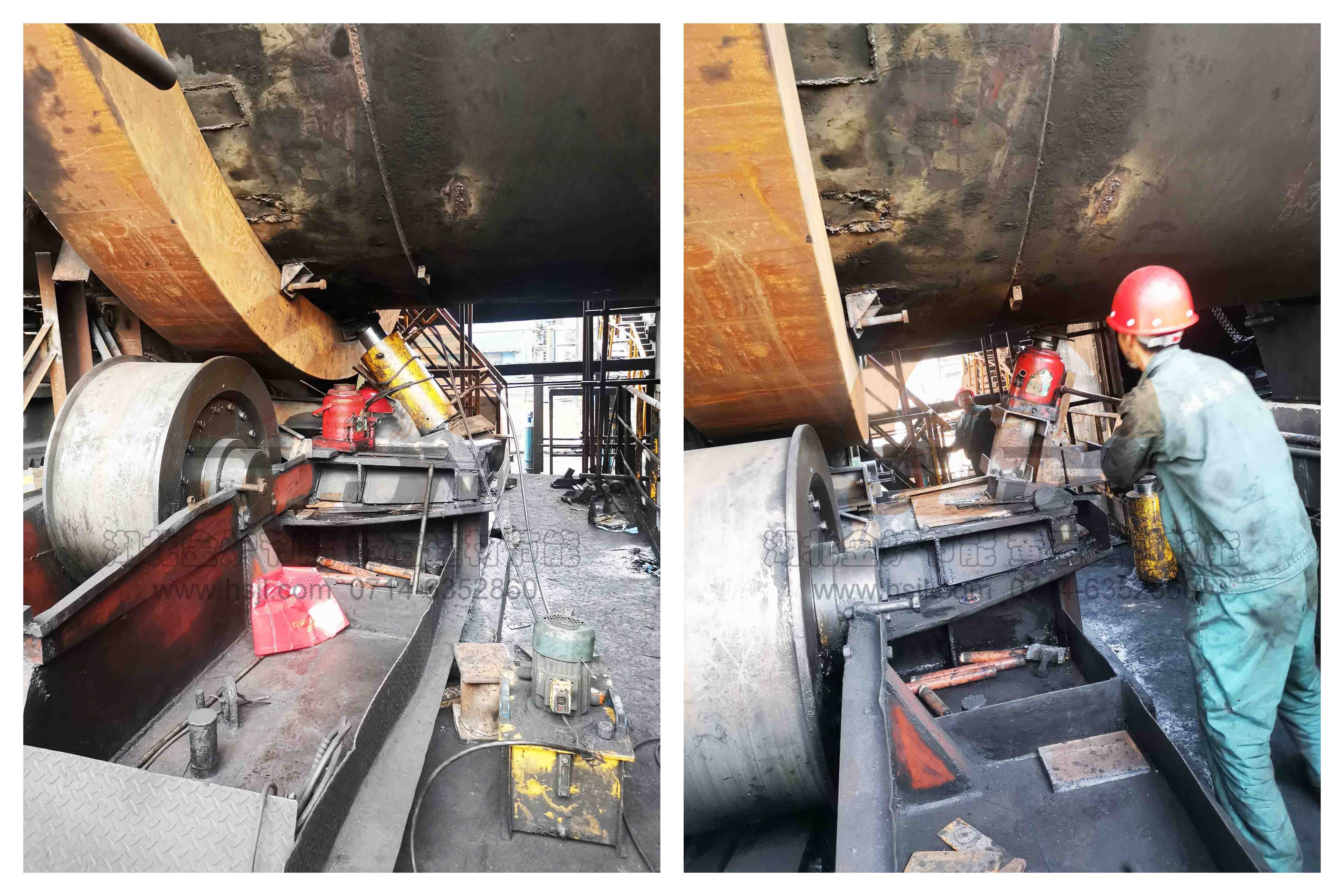 皇冠24500足球手机版