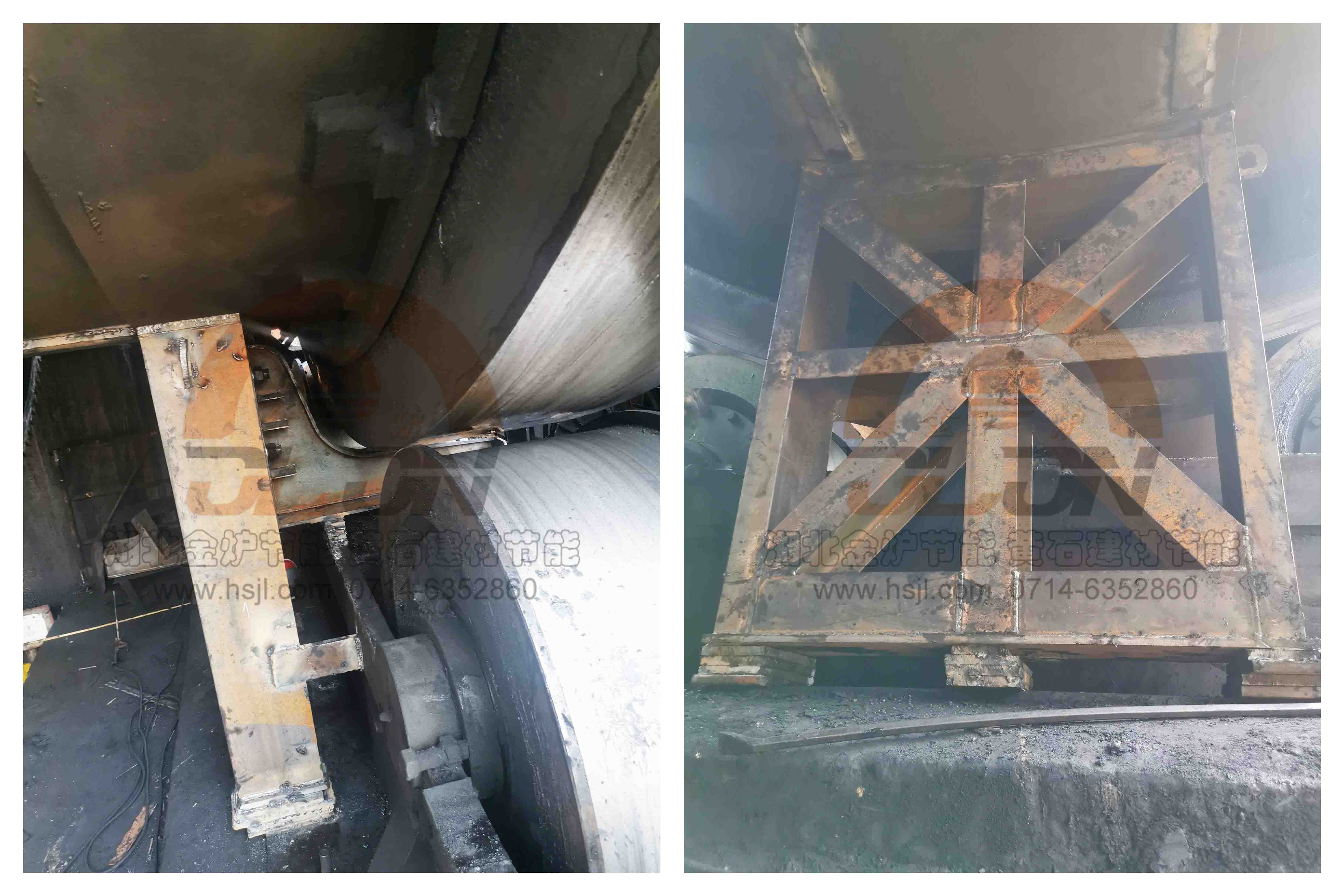 皇冠24500足球手机版