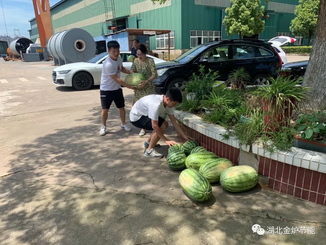 皇冠24500足球手机版