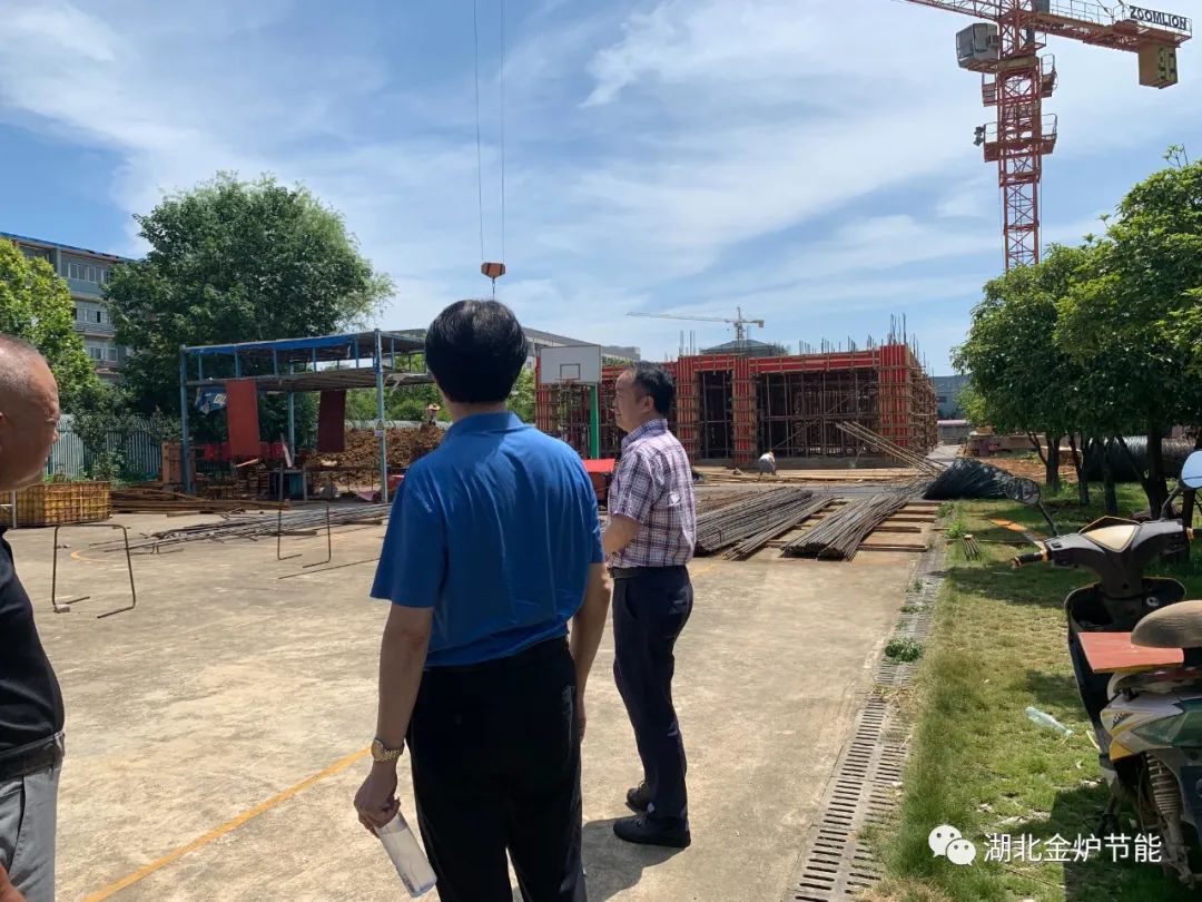 皇冠24500足球手机版