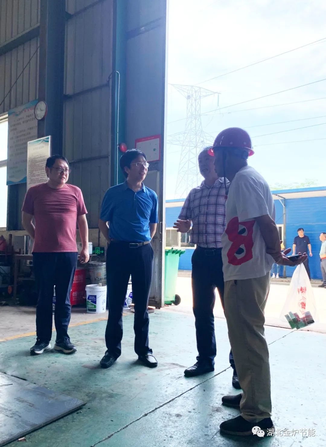 皇冠24500足球手机版