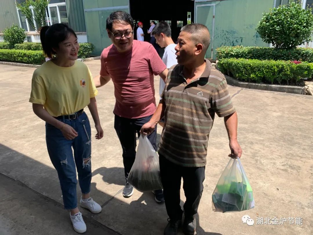 皇冠24500足球手机版